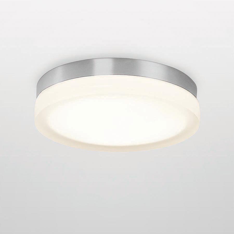 Slice Ceiling Mount