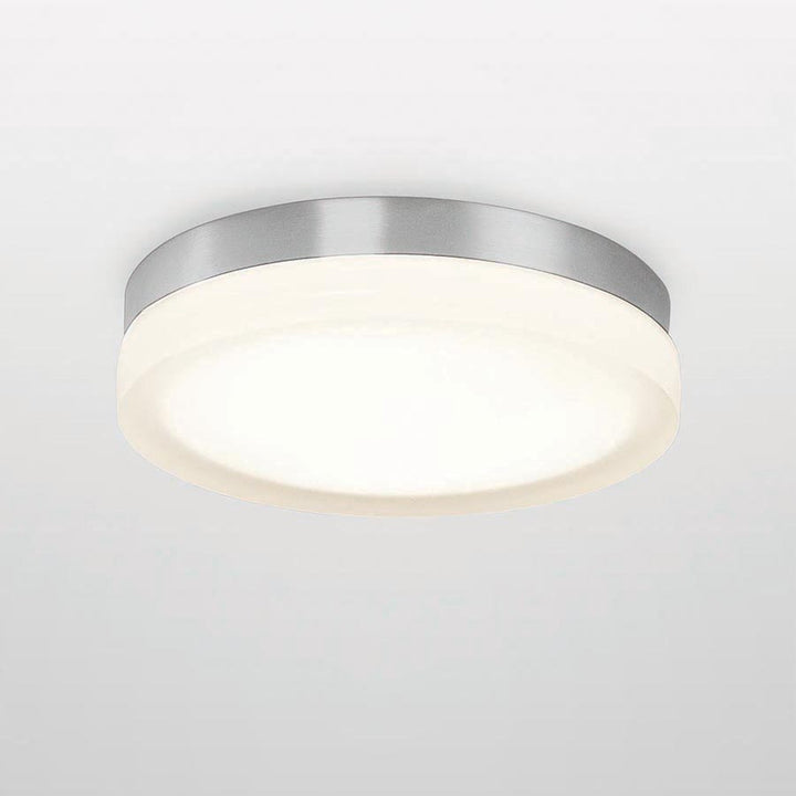 Slice Ceiling Mount