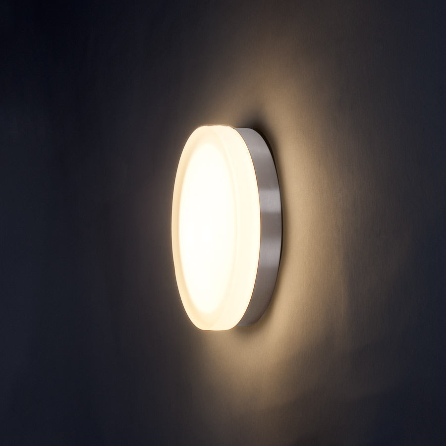 Slice Ceiling Mount