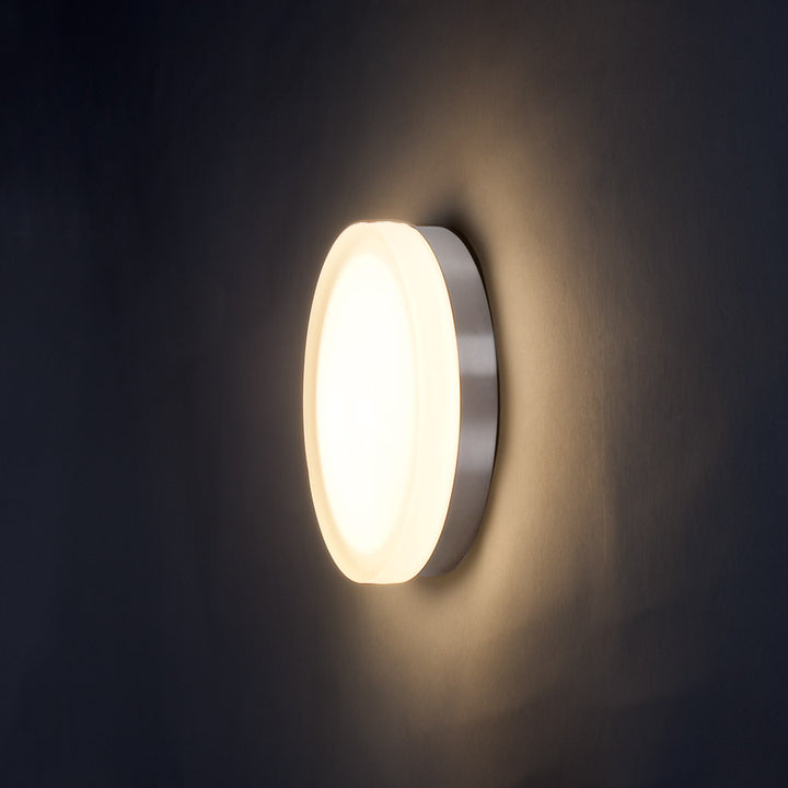 Slice Ceiling Mount
