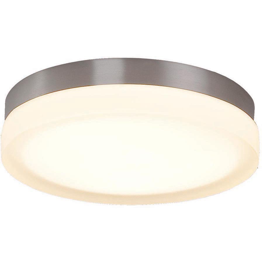 Slice Ceiling Mount