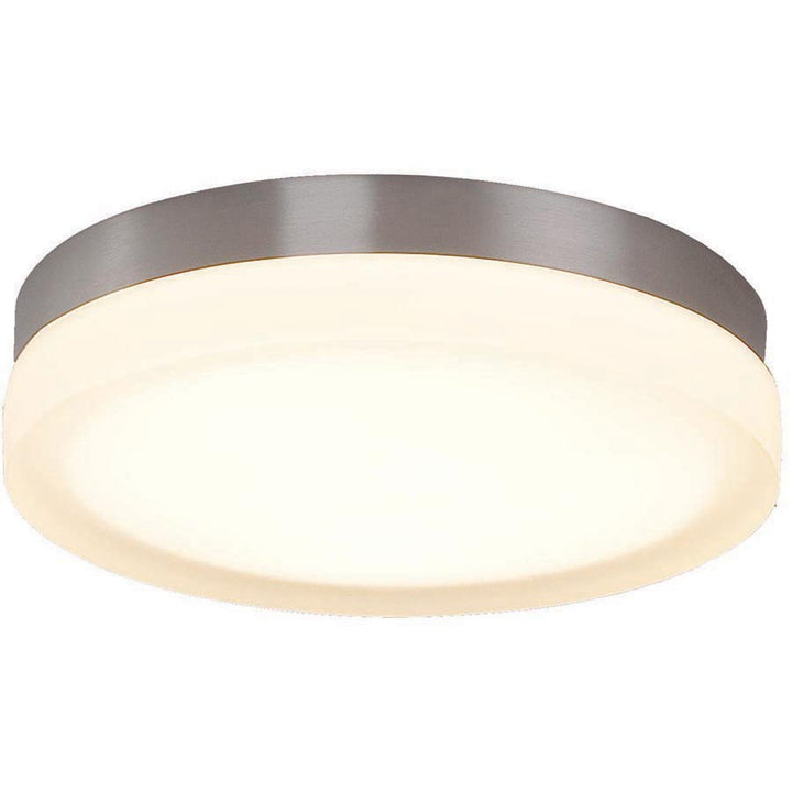 Slice Ceiling Mount