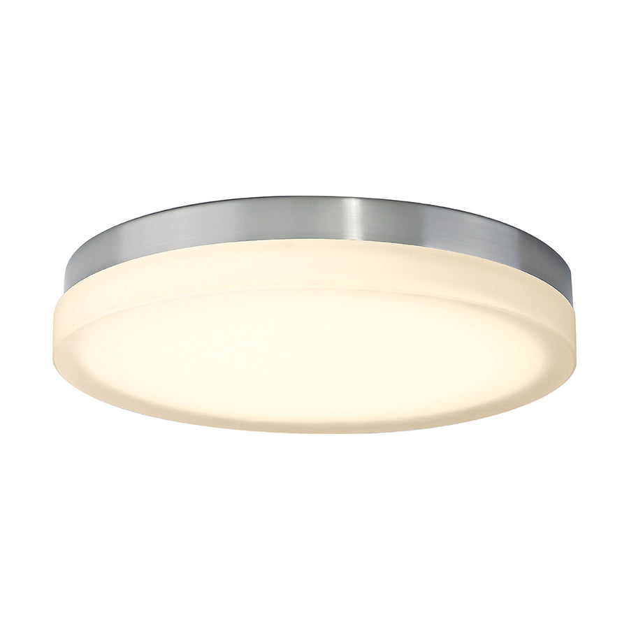 Slice Ceiling Mount