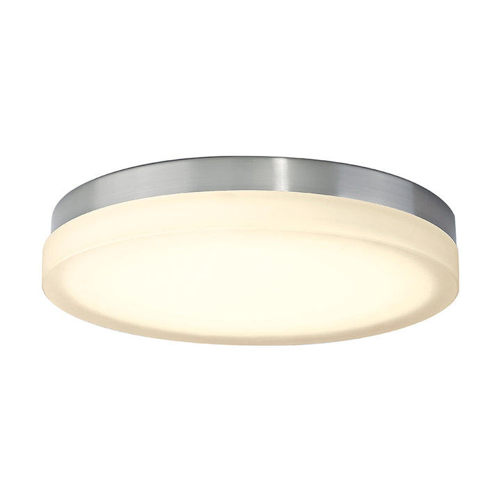 Slice Ceiling Mount