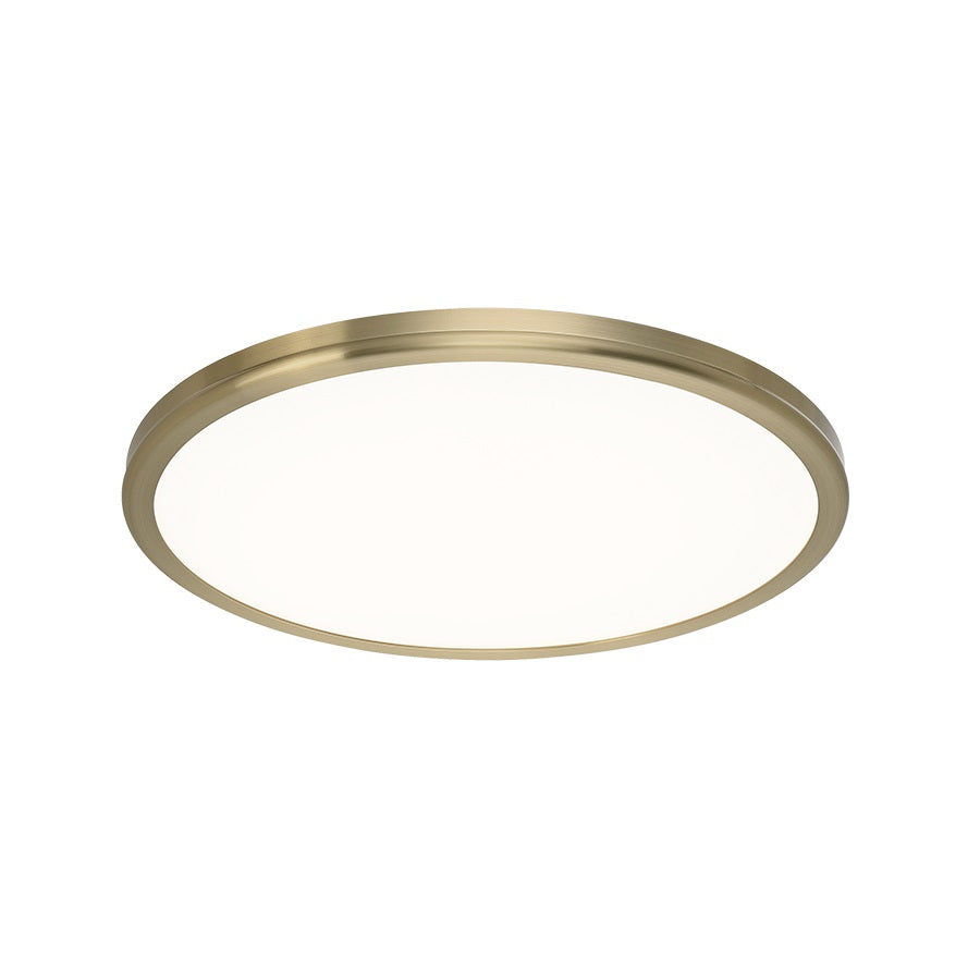 Geos Ceiling Mount