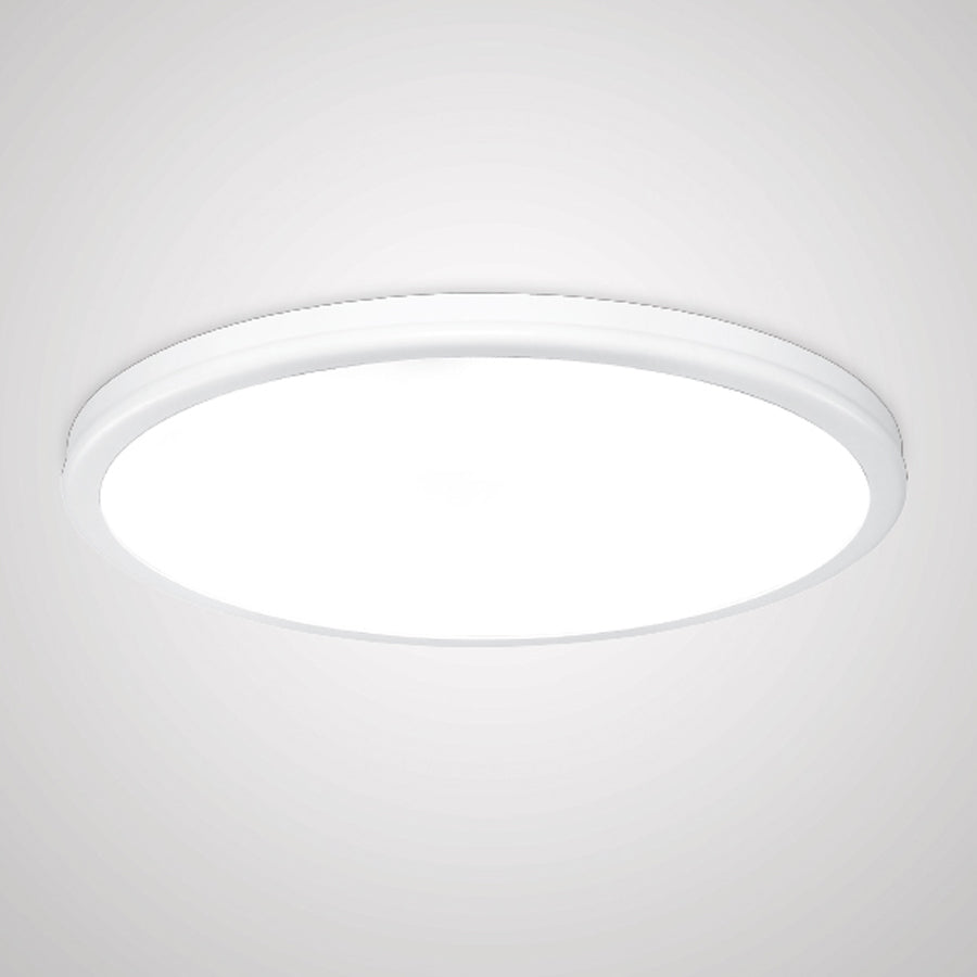 Geos Ceiling Mount