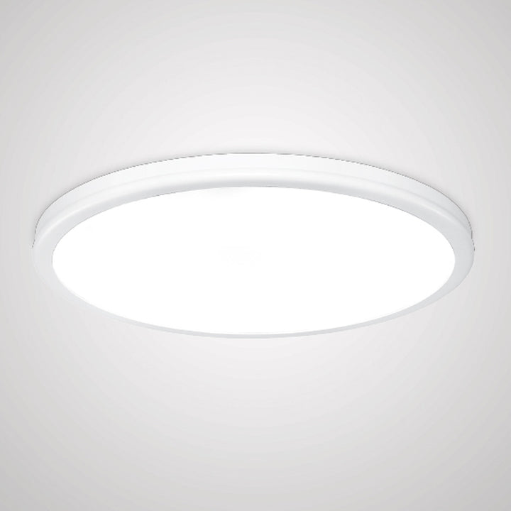 Geos Ceiling Mount