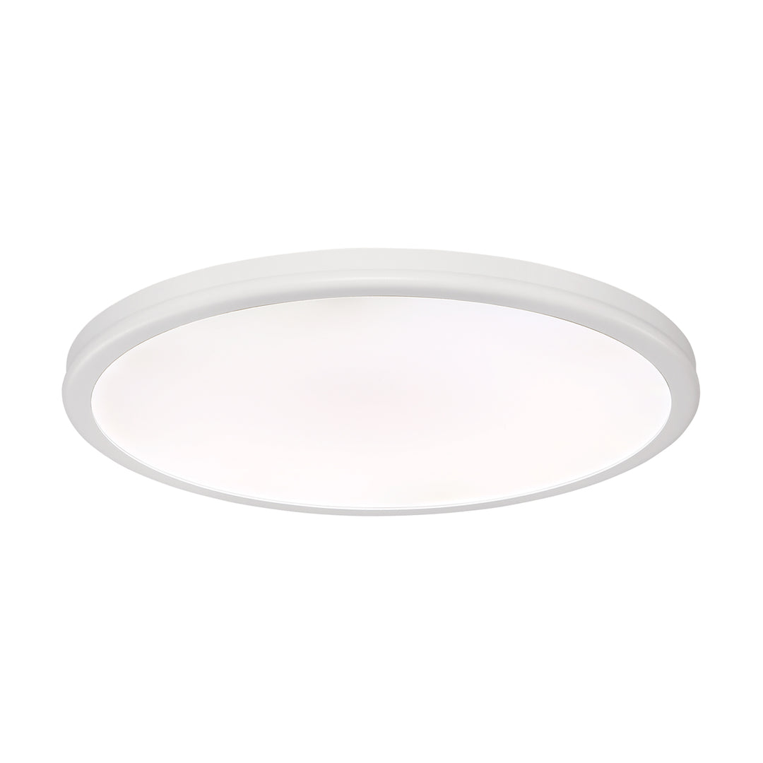 Geos Ceiling Mount
