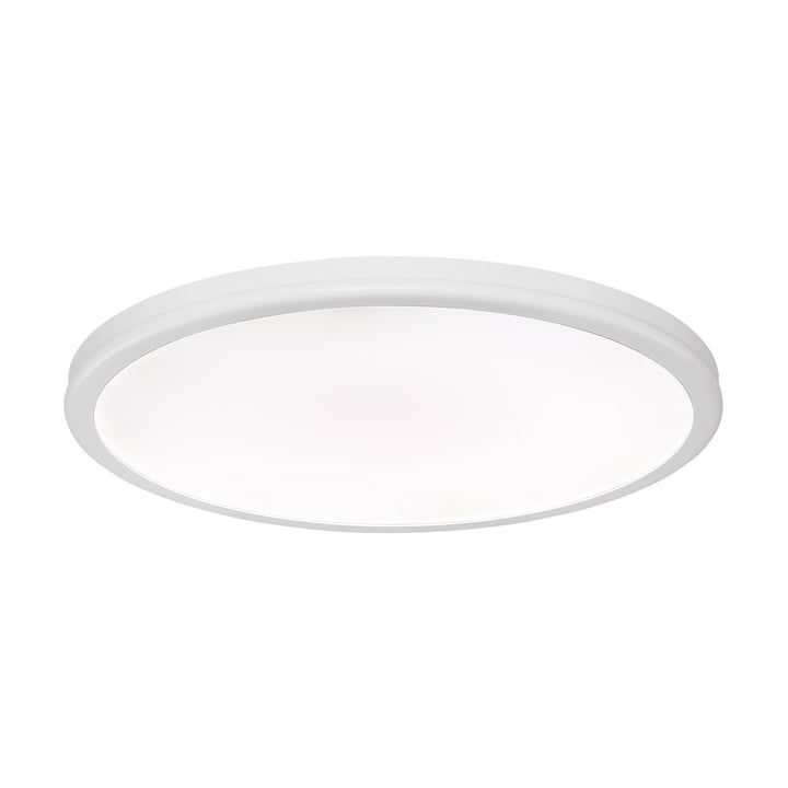 Geos Ceiling Mount