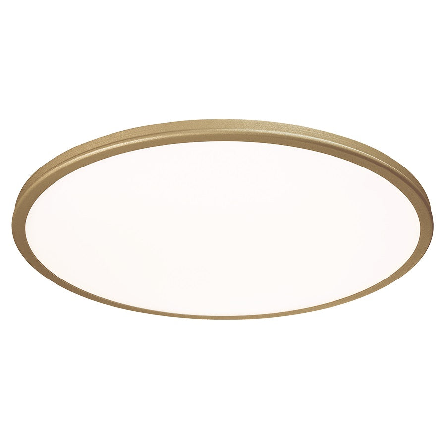Geos Ceiling Mount