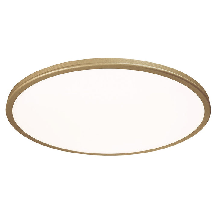 Geos Ceiling Mount