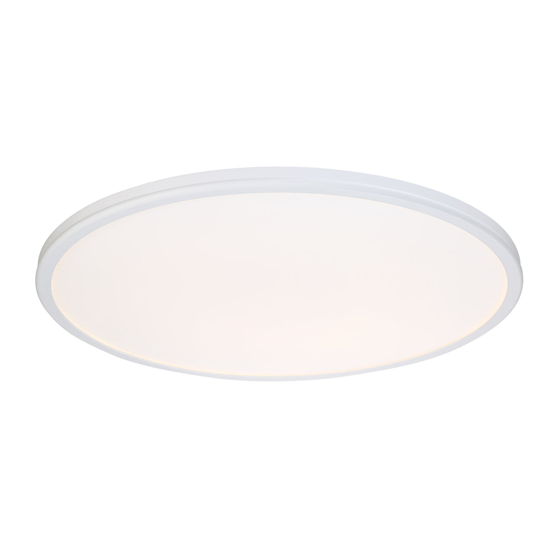 Geos Ceiling Mount