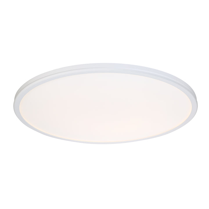 Geos Ceiling Mount
