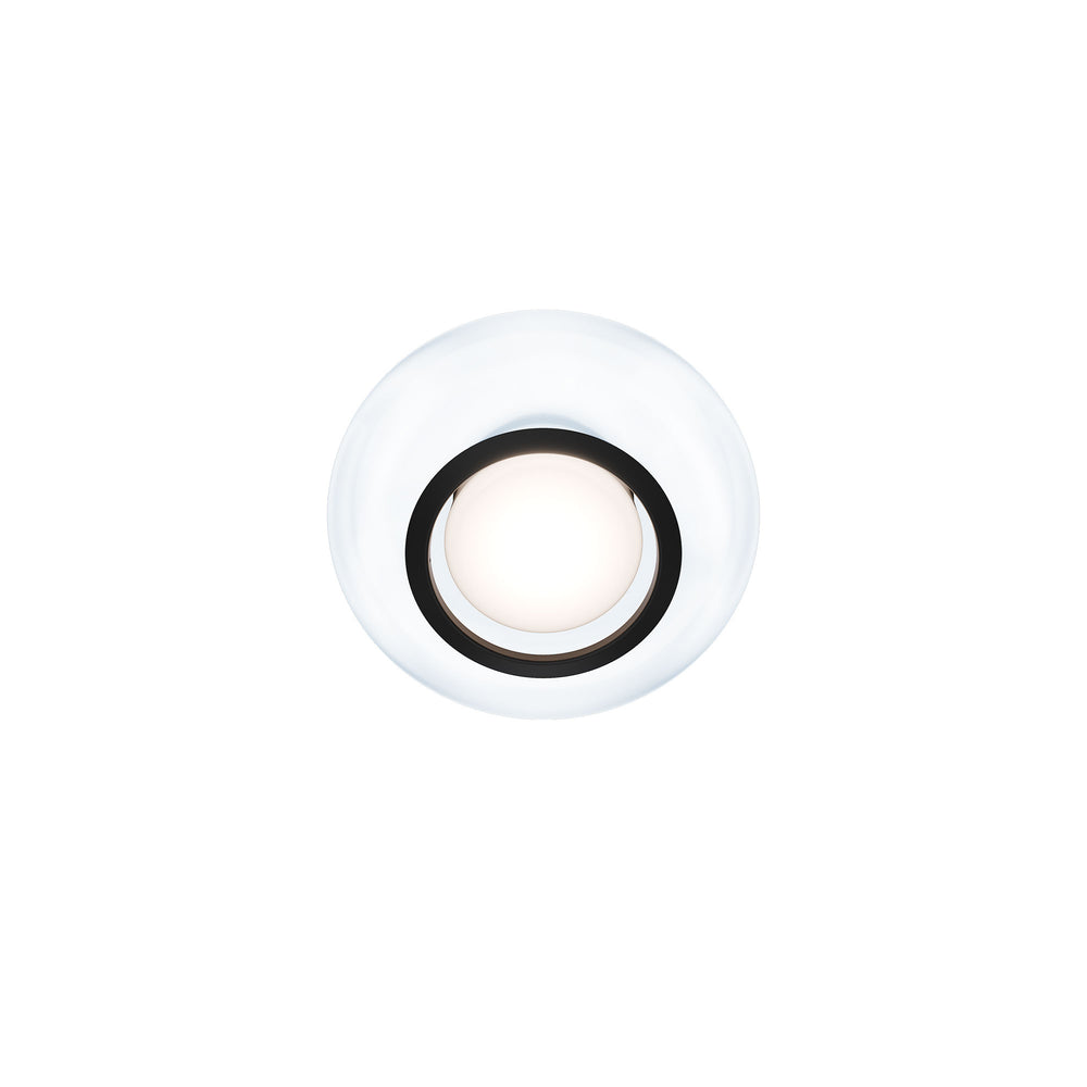 Doma Ceiling Mount 4CCT