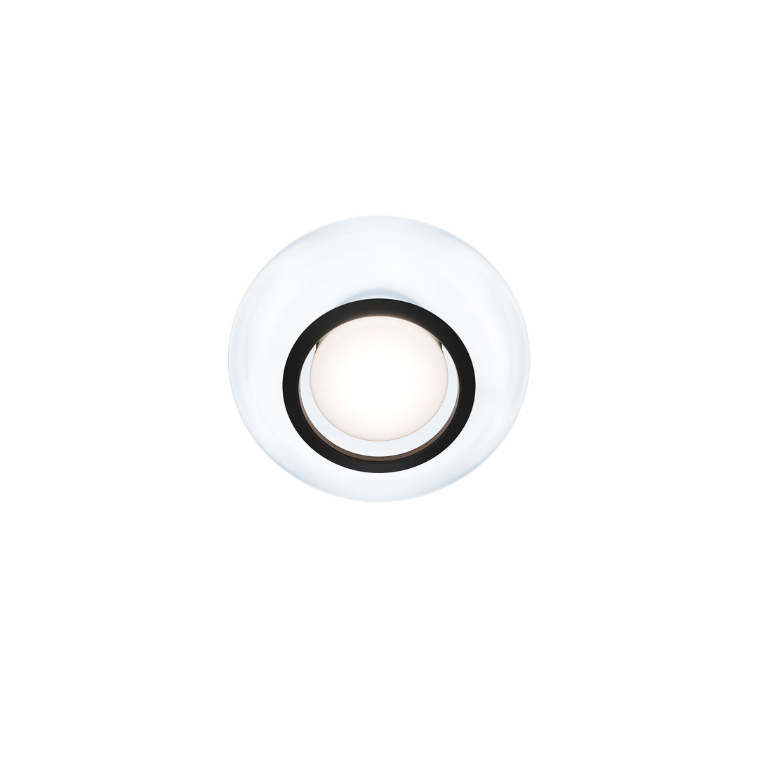 Doma Ceiling Mount 4CCT