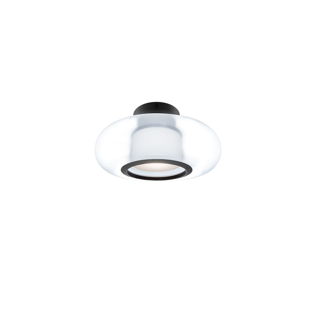 Doma Ceiling Mount 4CCT