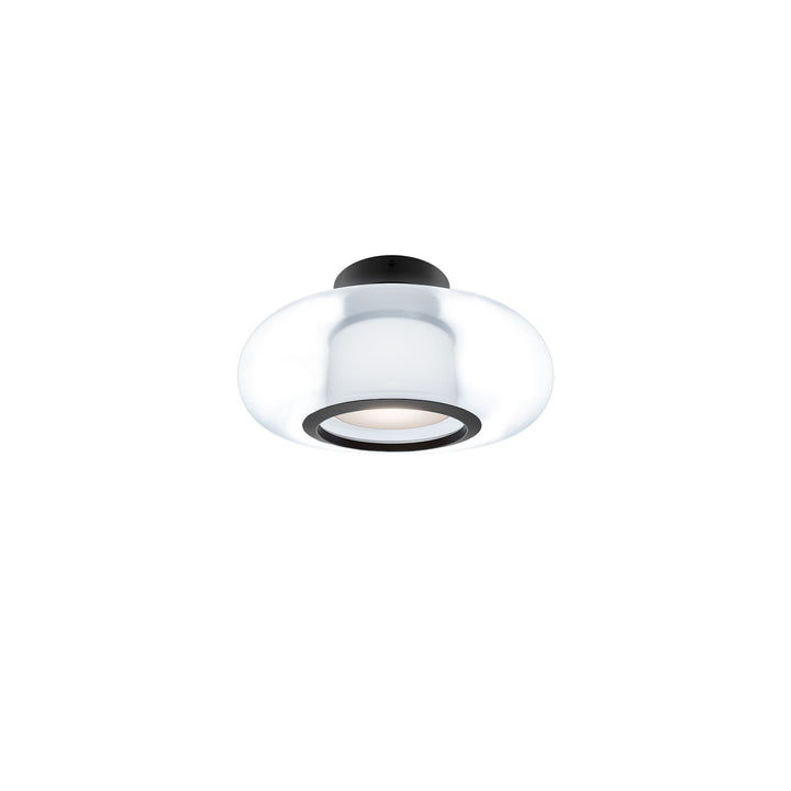 Doma Ceiling Mount 4CCT