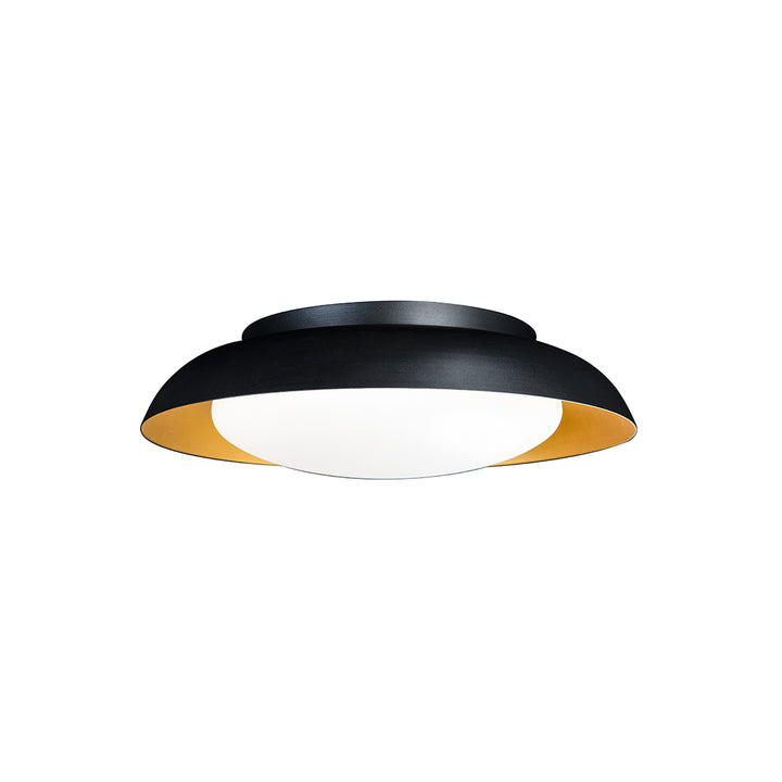 Taurus Flush Mount by WAC Lighting