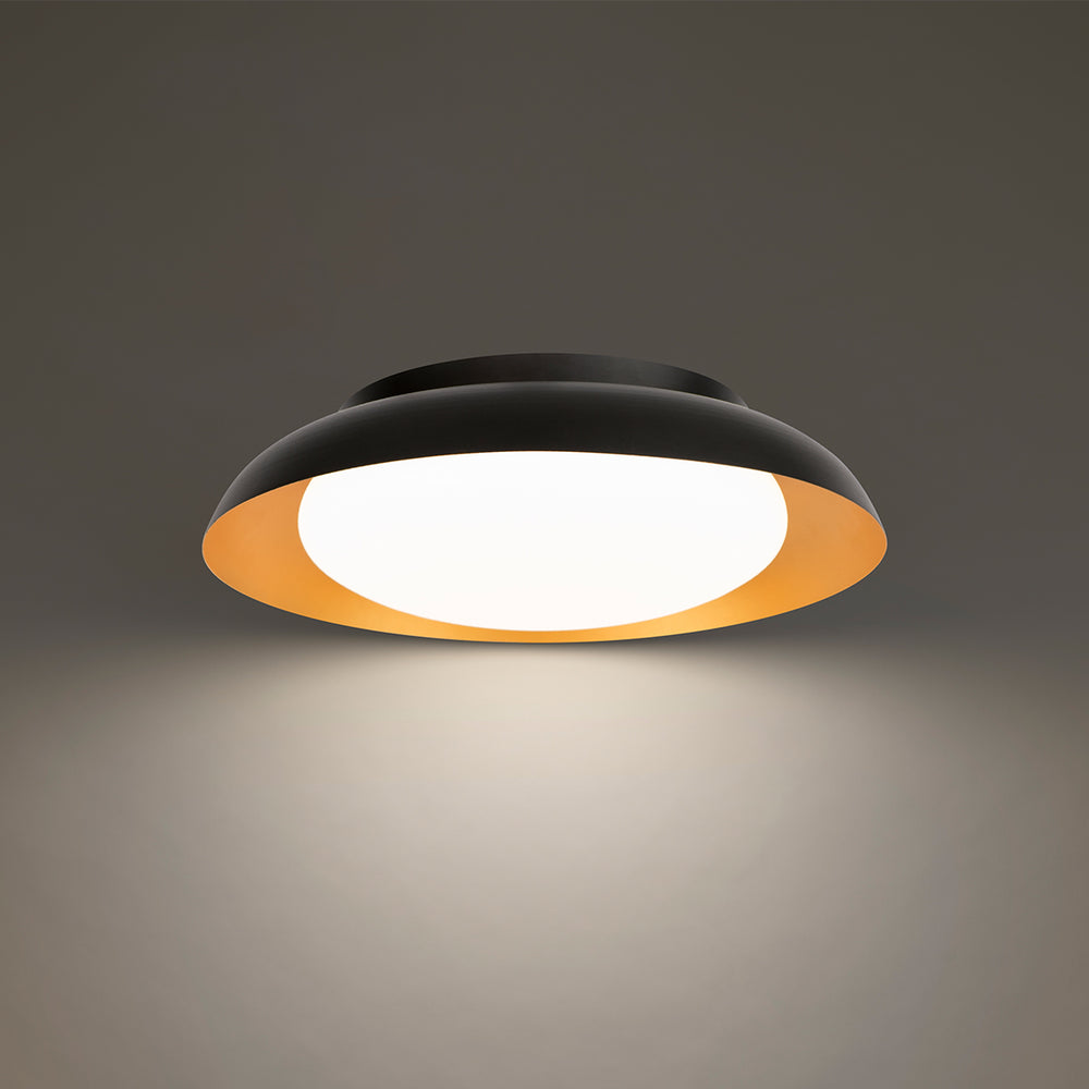 Taurus Flush Mount by WAC Lighting - view 2