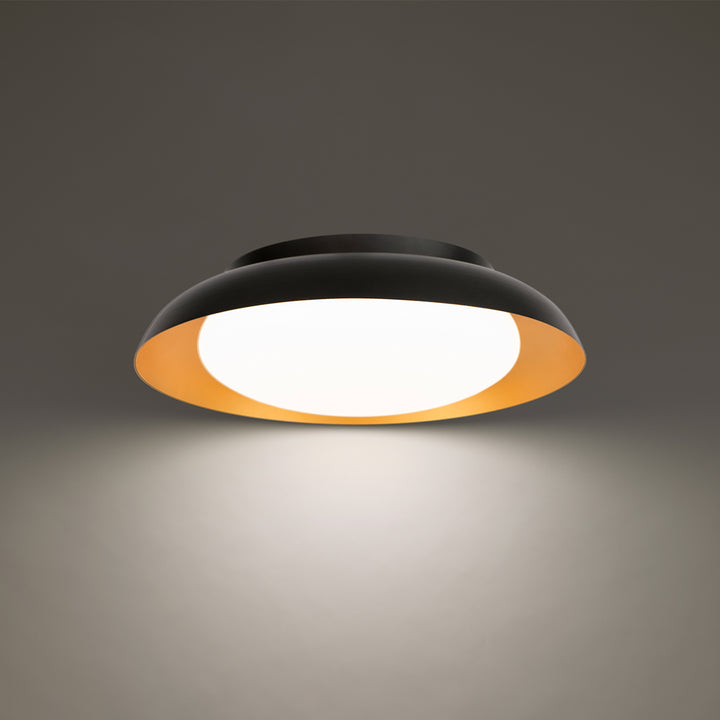 Taurus Flush Mount by WAC Lighting - view 3