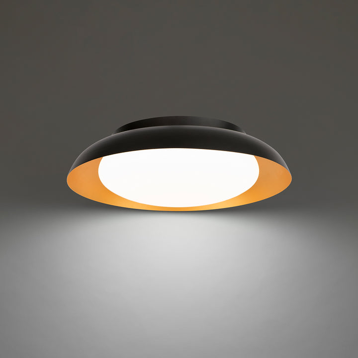 Taurus Flush Mount by WAC Lighting - view 4