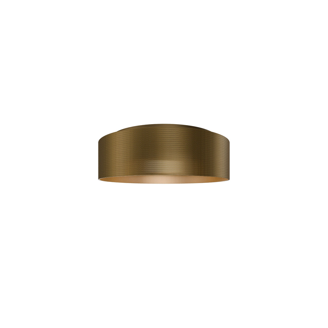 Grille Ceiling Mount 4CCT