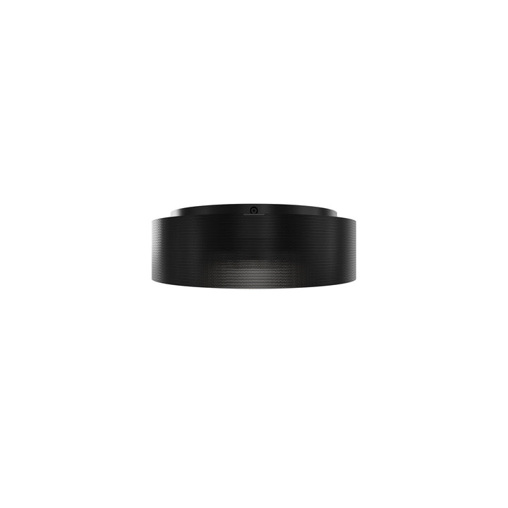 Grille Ceiling Mount 4CCT