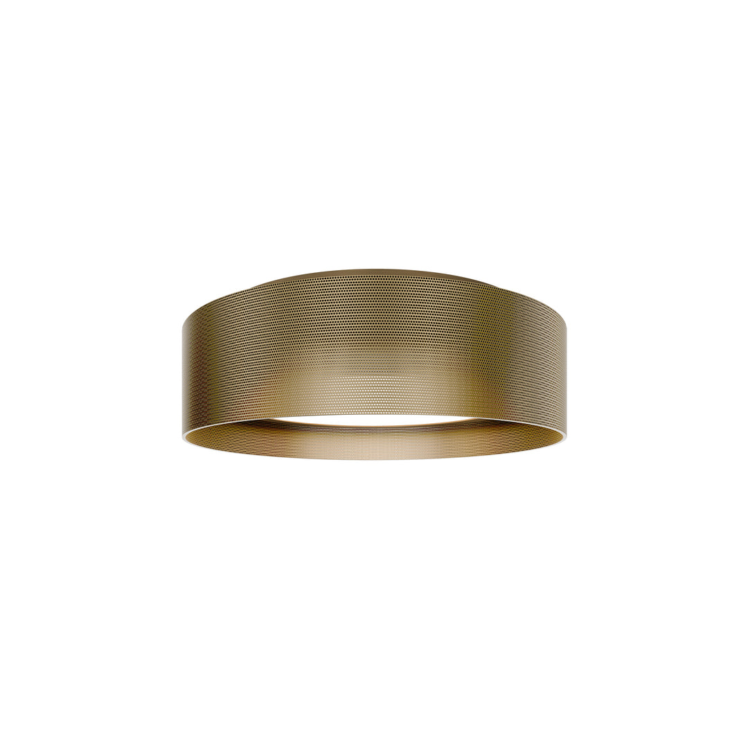 Grille Ceiling Mount 4CCT