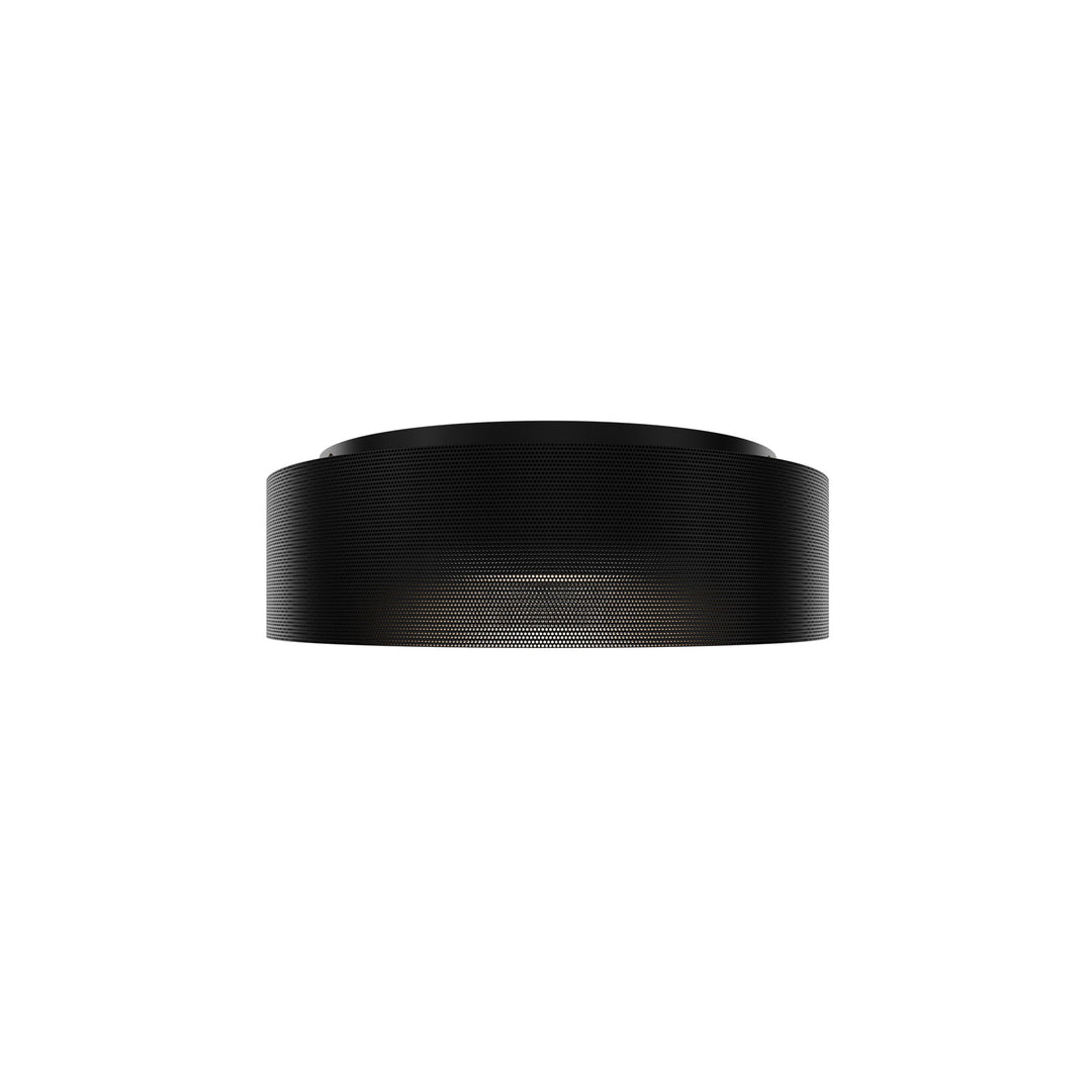 Grille Ceiling Mount 4CCT