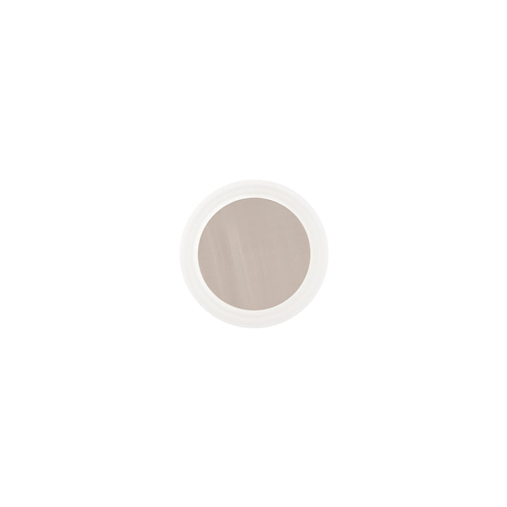 Bonham Flush Mount 4CCT by WAC Lighting - view 3