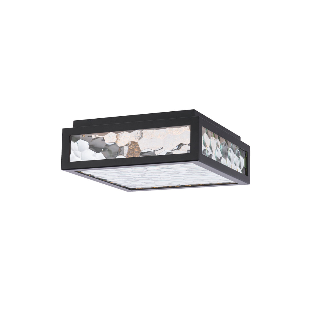 Hawthorne Outdoor Ceiling Mount 3000K by WAC Lighting