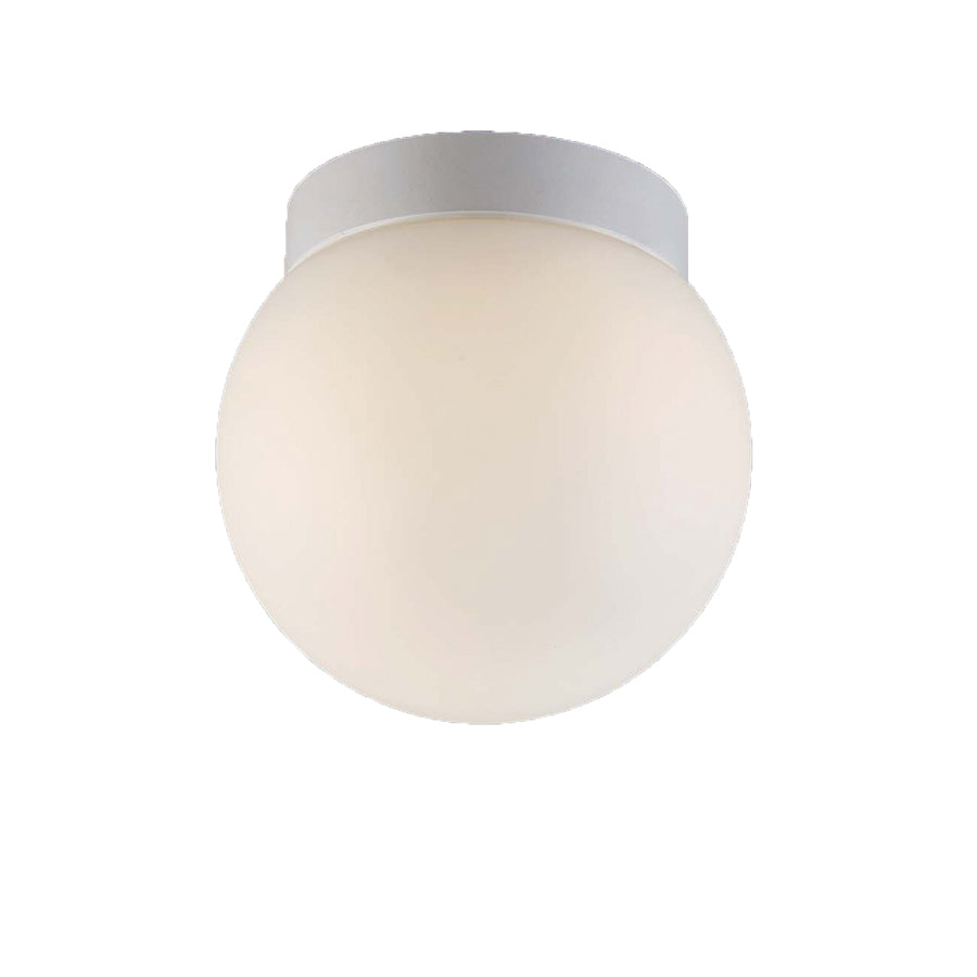Niveous Ceiling And Wall Mount 3000K