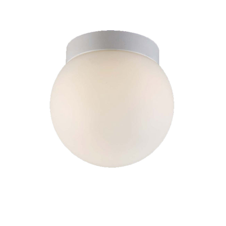 Niveous Ceiling And Wall Mount 3000K