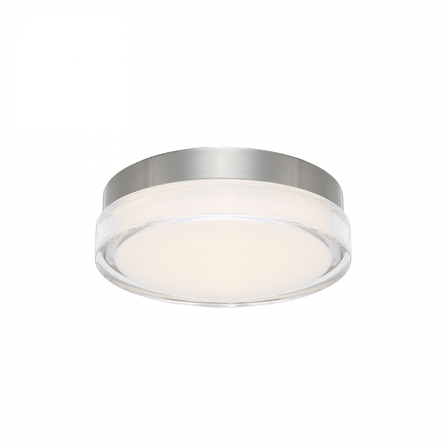 Dot Ceiling Mount