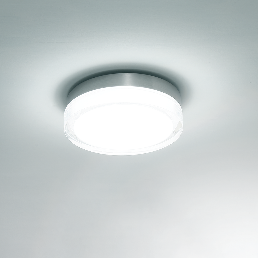 Dot Ceiling Mount
