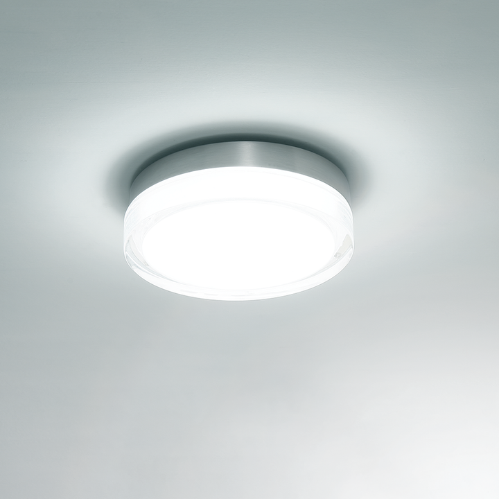 Dot Ceiling Mount