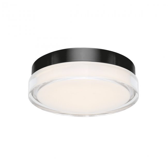 Dot Ceiling Mount