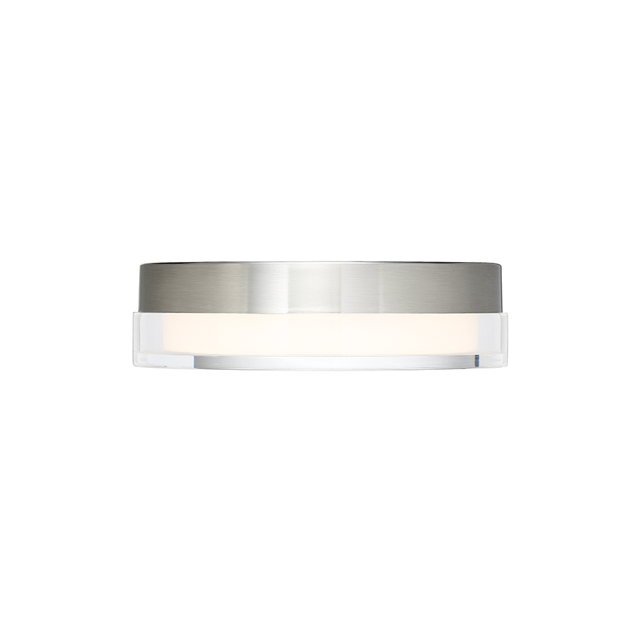 Dot Ceiling Mount