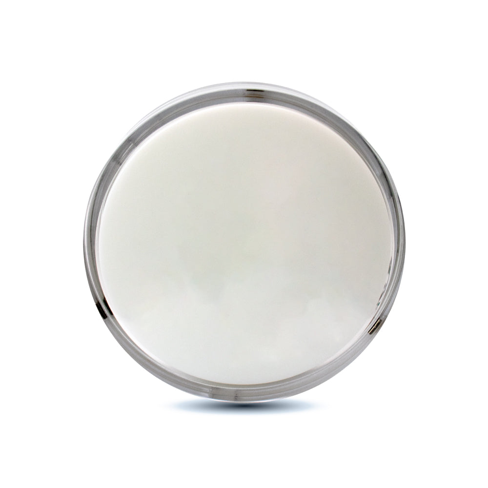 Wet Location LED Outdoor Flush Mount 5CCT - FM2-WET by Ortech - view 18
