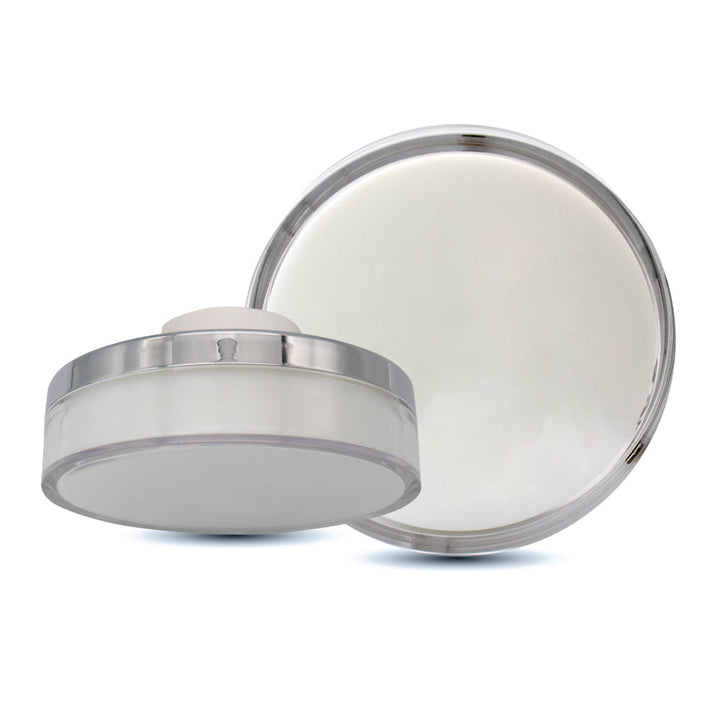 Wet Location LED Outdoor Flush Mount 5CCT - FM2-WET by Ortech - view 15