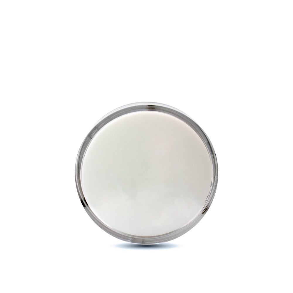 Wet Location LED Outdoor Flush Mount 5CCT - FM2-WET by Ortech - view 5
