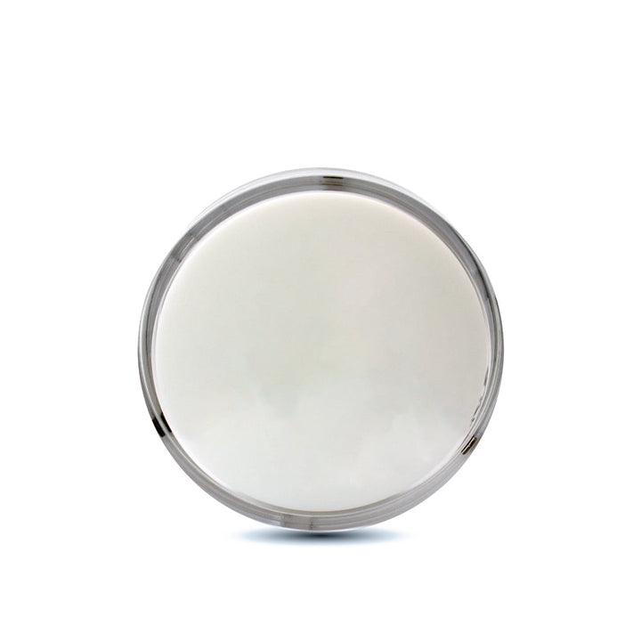 Wet Location LED Outdoor Flush Mount 5CCT - FM2-WET by Ortech - view 16