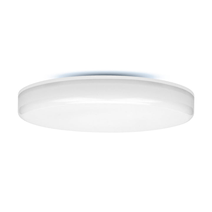 Frameless LED Flush Mount 5CCT - FM3