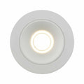 LED 4" Retrofit Gimbal - 5CCT Adjustable