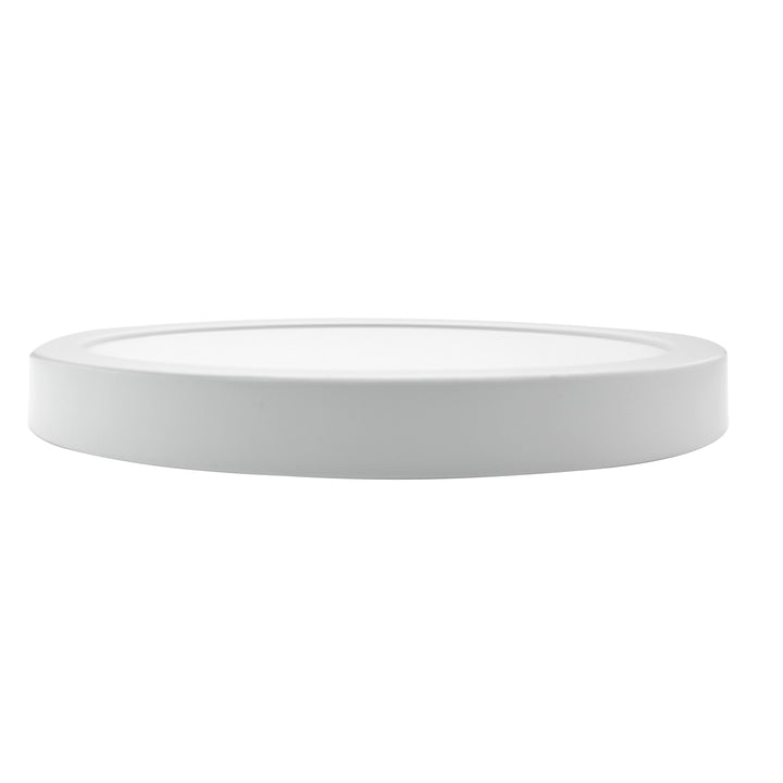 Disc LED Flush Mount by Russell - view 9
