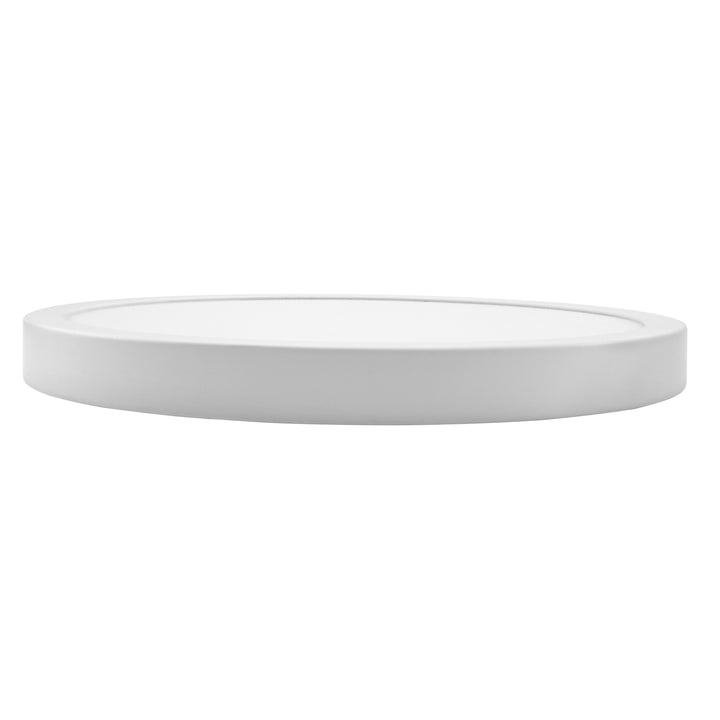 Disc LED Flush Mount by Russell - view 16