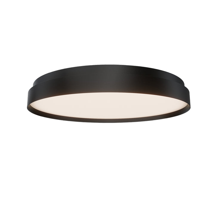 Ringsley Ceiling Mount