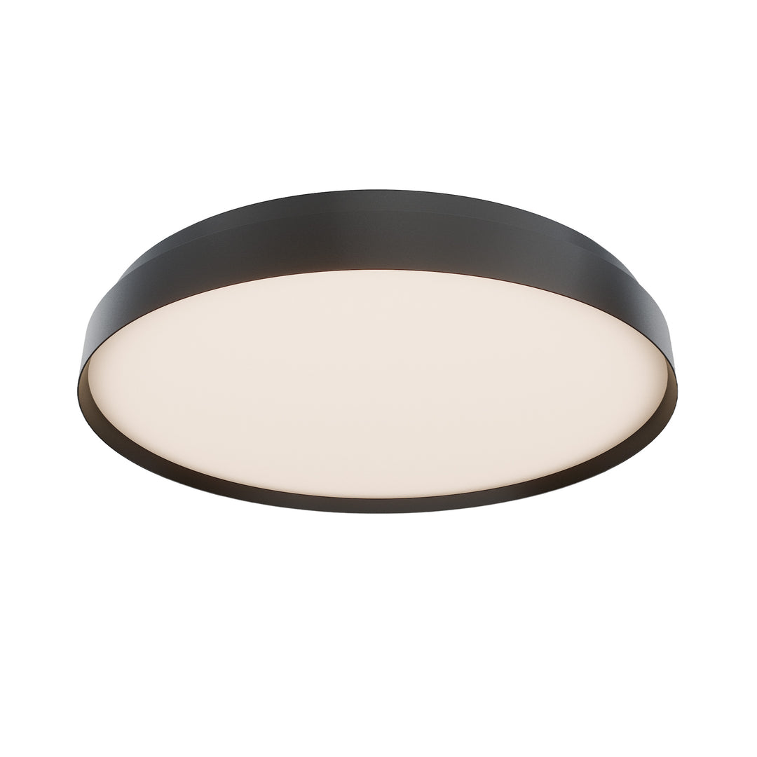 Ringsley Ceiling Mount