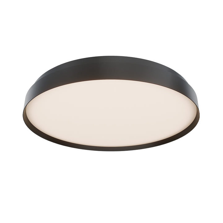 Ringsley Ceiling Mount
