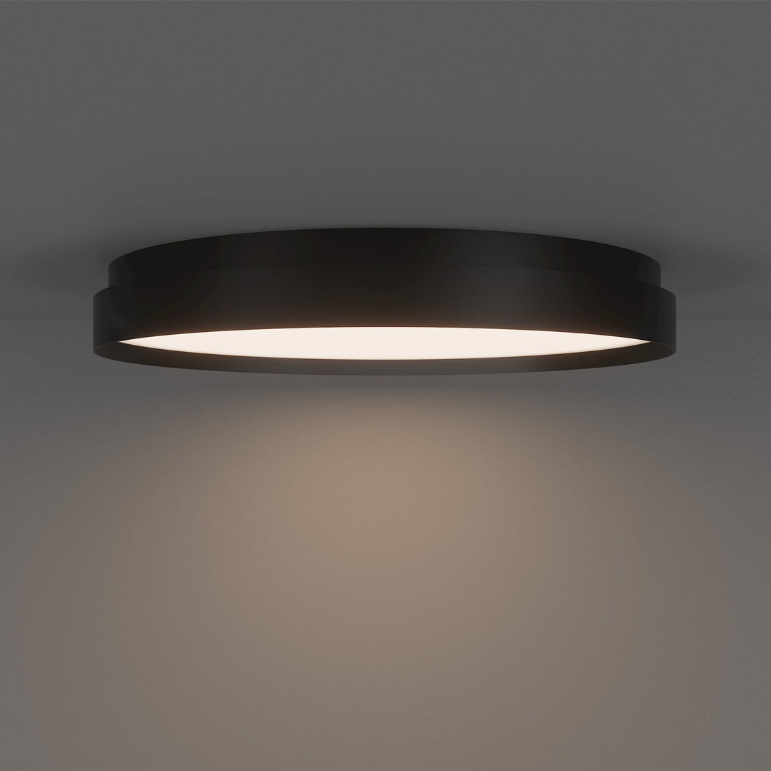 Ringsley Ceiling Mount